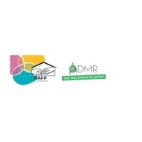 AAFP-ADMR (AAFP-ADMR)