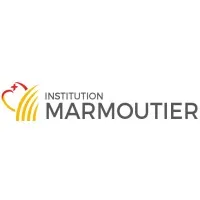 OGEC DE MARMOUTIER (ECOLE PRIMAIRE PRIVEE MARMOUTIER)