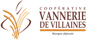 SOCIETE COOPERATIVE AGRICOLE DE VANNERIE