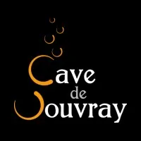 CAVE DES PRODUCTEURS DE VOUVRAY