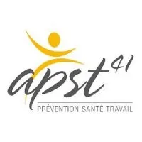 PREVENTION DE LA SANTE AU TRAVAIL DE LOIR-ET-CHER (APST LOIR-ET-CHER)
