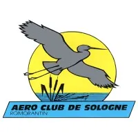 AERO CLUB DE SOLOGNE