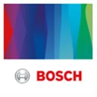 ROBERT BOSCH AUTOMOTIVE STEERING VENDOME (ASV)