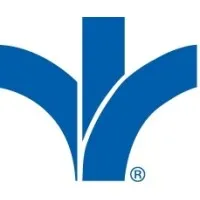 MAISON DE CONVALESCENCE DU BON SECOURS