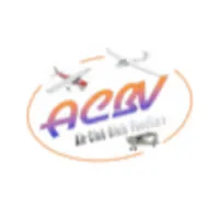 AIR CLUB BLOIS VENDOME