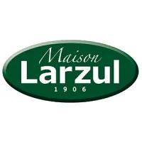 LARZUL