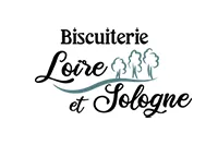 BISCUITERIE MODERNE SA
