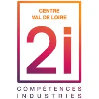 FRANCE CHIMIE CENTRE VAL DE LOIRE