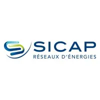 SICA POUR DISTRI ENERGIE ELECTRIQUE (SICAP)
