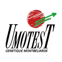UMOTEST (UMOTEST)