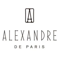ALEXANDRE DE PARIS (CLO)