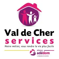 VAL DE CHER SERVICES (VCS)