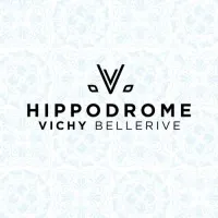 SOCIETE DES COURSES DE VICHY AUVERGNE