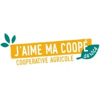COOP AGRICOLE ET HORTICOLE DE NICE