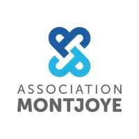 ASSOCIATION MONTJOYE
