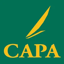 COOP AGRICOLE PLAINE DE L ARIEGE (capa)