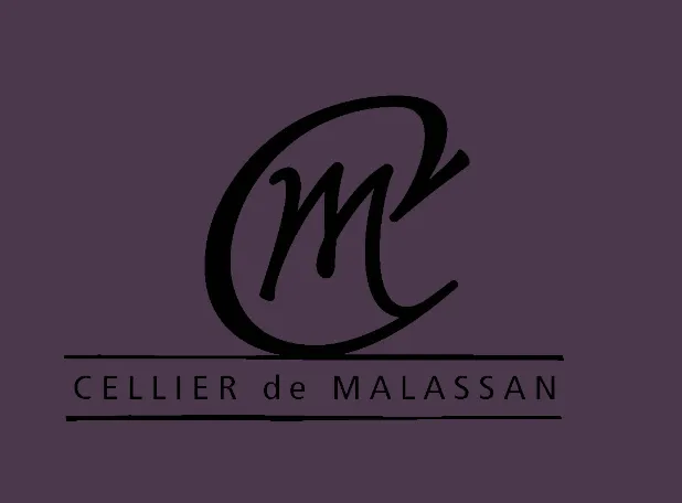 LA VIGNERONNE