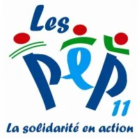 ASSOCIATION DEPARTEMENTALE DES PUPILLES DE L'ENSEIGNEMENT PUBLIC DE L'AUDE (LES PEP 11)