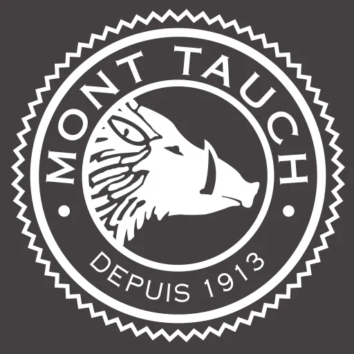 SCA MONT TAUCH