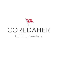 COREDAHER