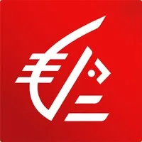 CAISSE D'EPARGNE CEPAC