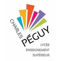 LYCEE PROFESSIONNEL CHARLES PEGUY