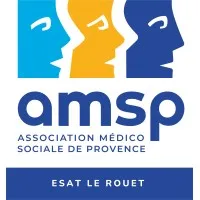MEDICO SOCIALE DE PROVENCE (AMSP)