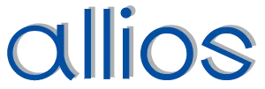 ALLIOS