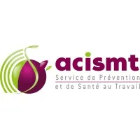 CANTALIENNE INTERPROFESSIONNELLE POUR LA SANTE EN MILIEU DU TRAVAIL (ACISMT)