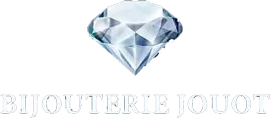 BIJOUTERIE JOUOT