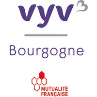 VYV3 BOURGOGNE
