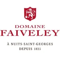 CONSORTIUM VITICOLE VINICOLE BOURGOGNE (Domaine Faiveley)