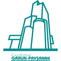 COOPERATIVE AGRICOLE LE GARUN-LA PAYSANNE DITE COOPERATIVE GARUN-PAYSANNE