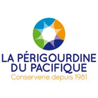 LA PERIGOURDINE COOPERATIVE AGRICOLE