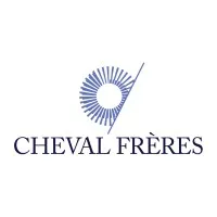CHEVAL FRERES SOC