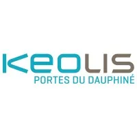 KEOLIS PORTES DU DAUPHINE (KEOLIS DROME)