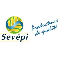 SOCIETE COOPERATIVE AGRICOLE SEVEPI