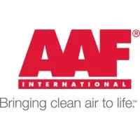 AAF FRANCE