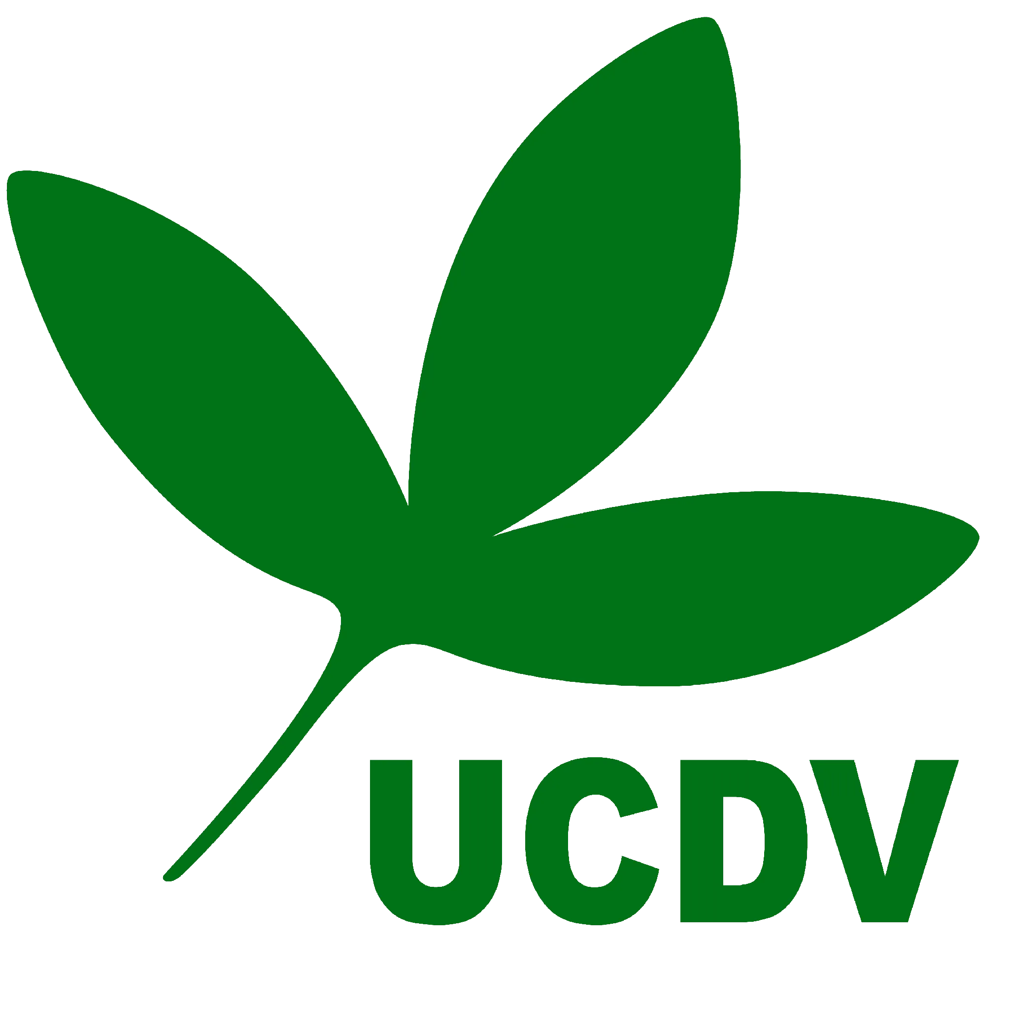 USINES COOPERATIVES DESHYDRATION VEXIN