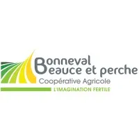 SOCIETE COOPERATIVE AGRICOLE DE BONNEVAL BEAUCE ET PERCHE