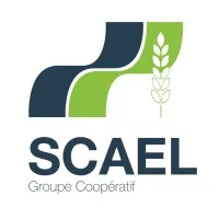 SOC COOPERATIVE AGRICOLE D'EURE-LOIR