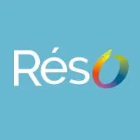 RESILIENCE OCCITANIE (RESO)