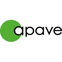 APAVE INTERNATIONAL (SA)