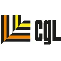 COMPAGNIE GENERALE DE LOCATION (CGL)
