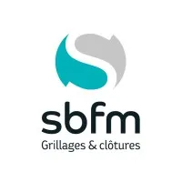 SOC BORDELAISE FABRICATIONS METALLIQUES (SBFM)