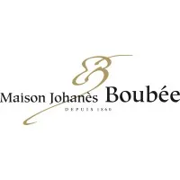 MAISON JOHANES BOUBEE