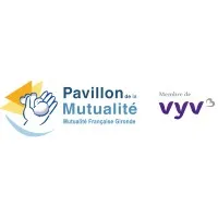 PAVILLON DE LA MUTUALITE - MUTUALITE FRANCAISE GIRONDE -SERVICES DE SOINS ET D'ACCOMPAGNEMENT MUTUALISTES