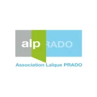 ASSOCIATION LAIQUE LE PRADO (ALP)