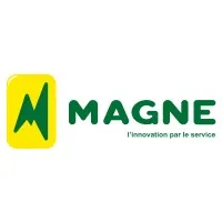 SA MAGNE