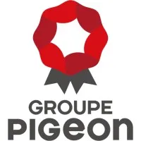 PIGEON ENTREPRISES